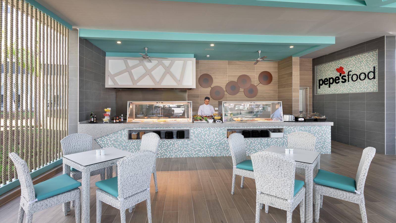 restaurants-pepes-food