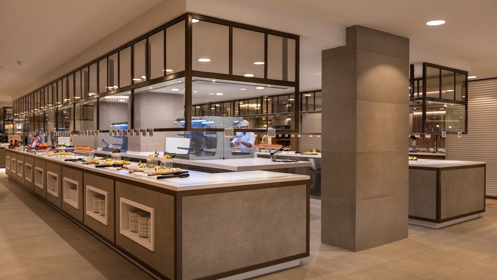 restaurants-food-market