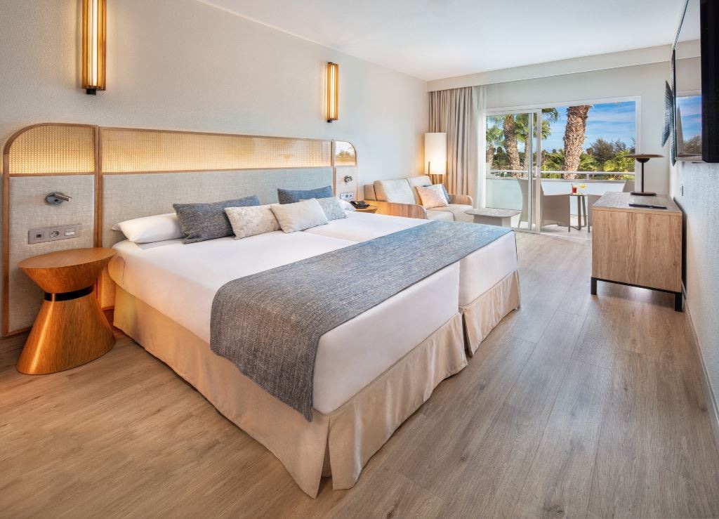 rooms-superior-standard-room