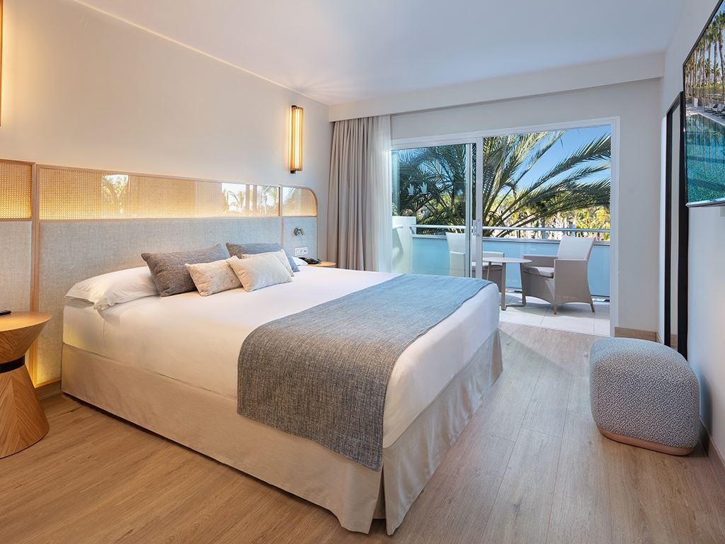 rooms-suite-prestige