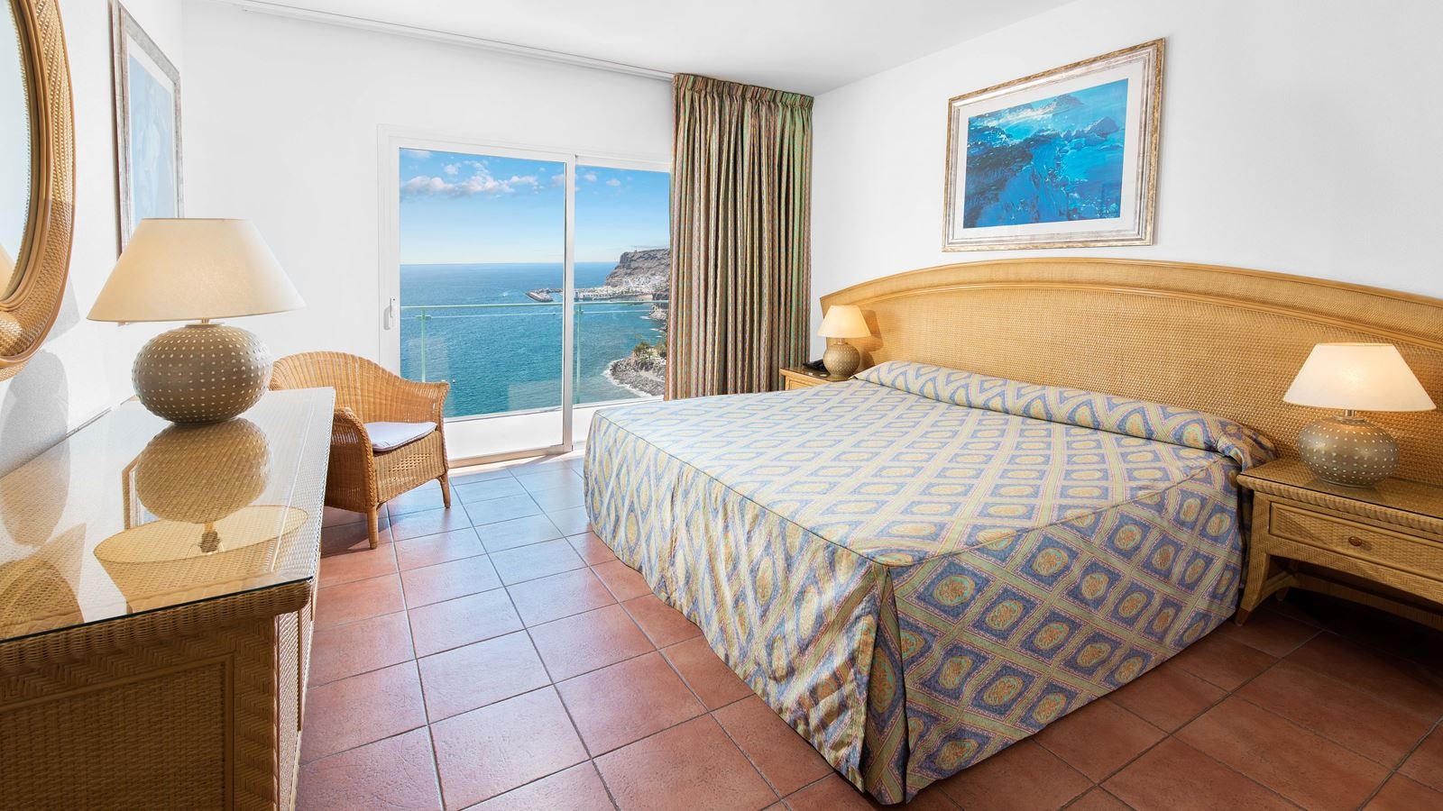 rooms-double-room-sea-view-balcony-or-terracedouble-single-use-sea-view-balcony-or-terrace