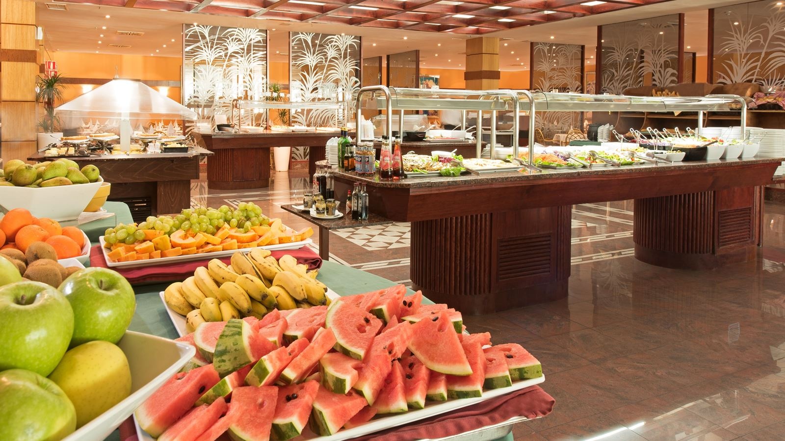 restaurants-princess