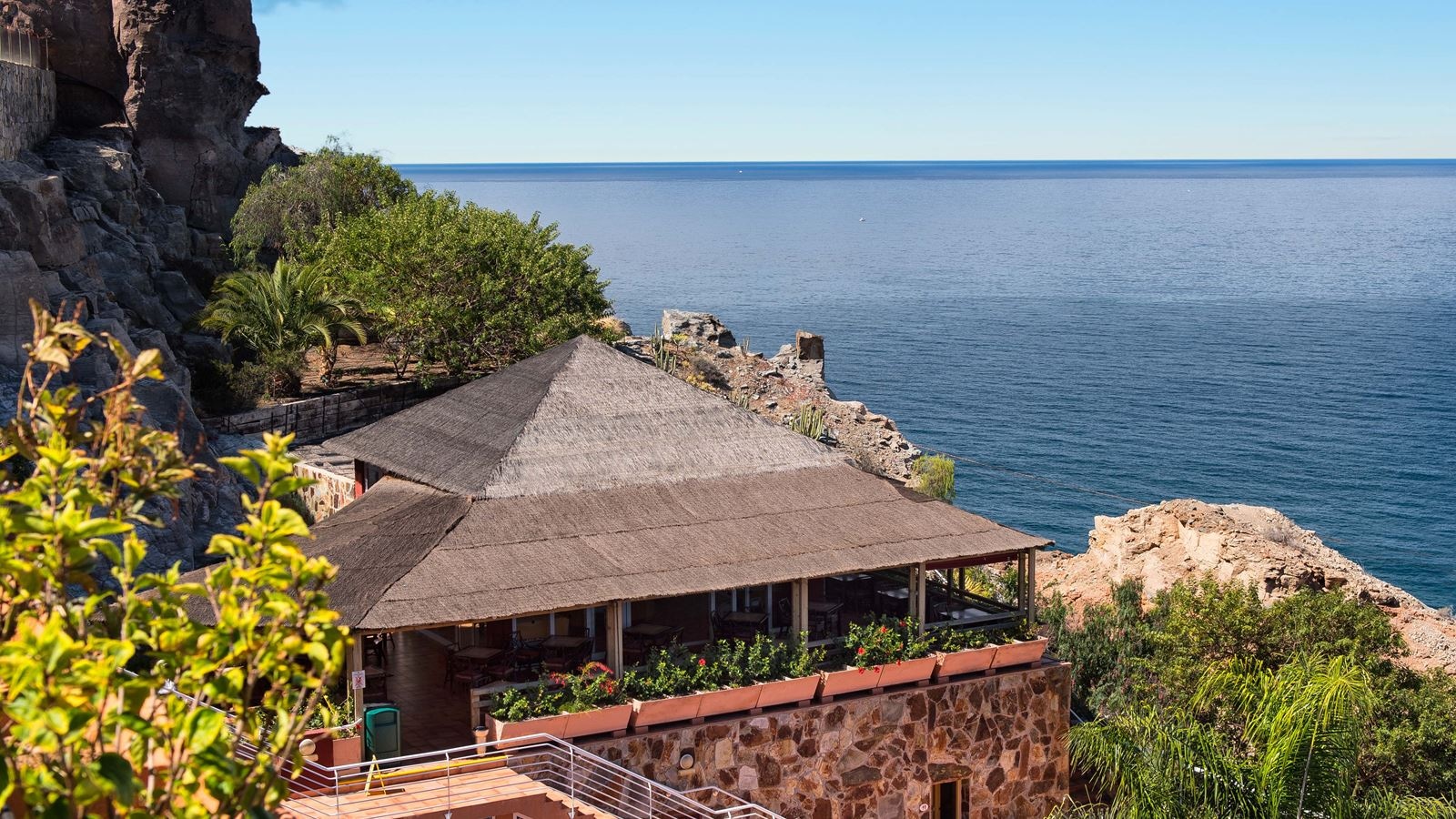 restaurants-la-choza