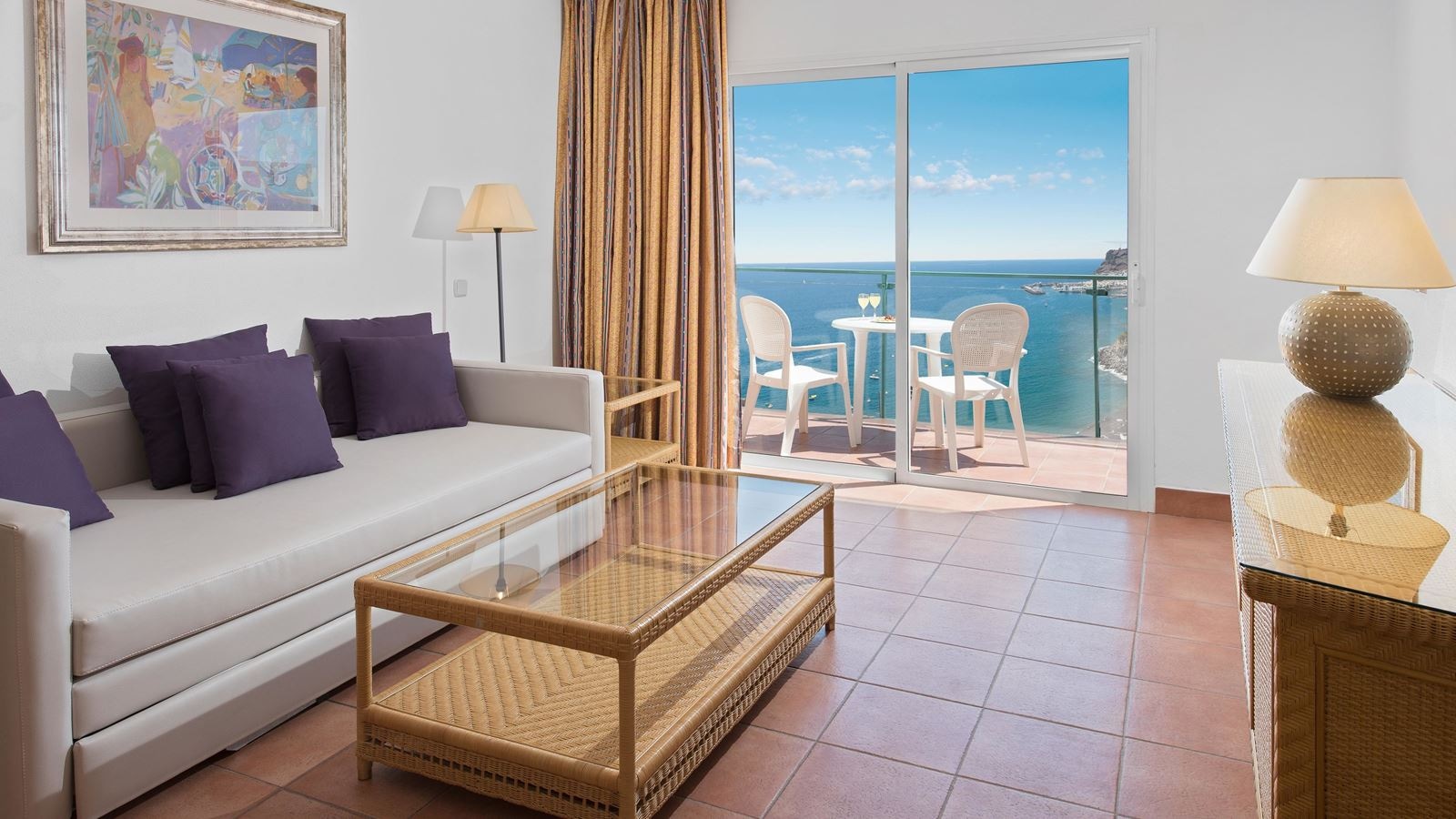 rooms-suite-ocean-view