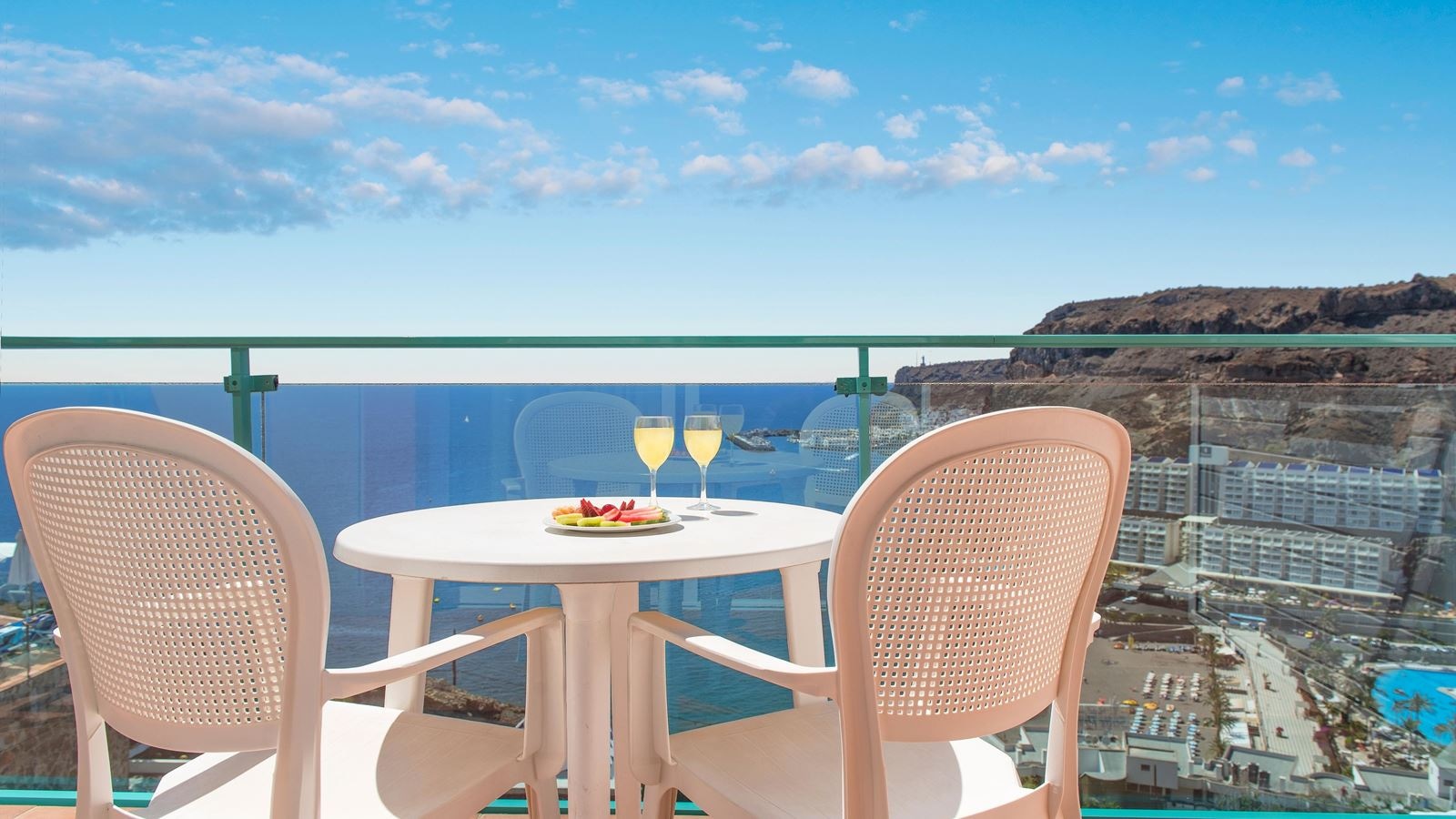 rooms-suite-ocean-view