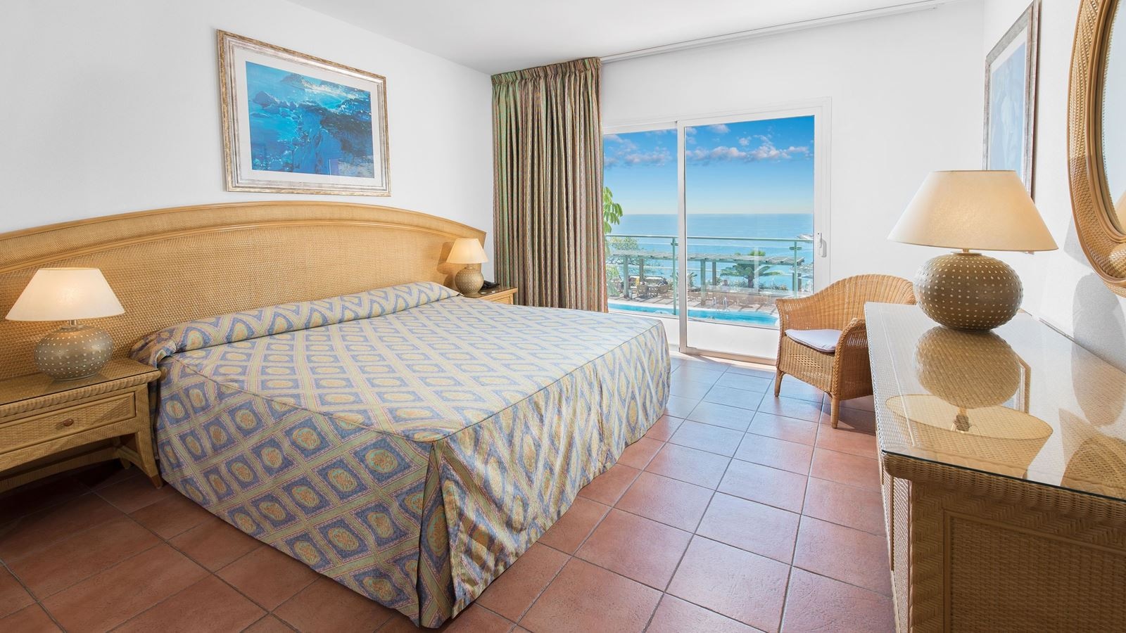 rooms-double-room-sea-view-balcony-or-terracedouble-single-use-sea-view-balcony-or-terrace