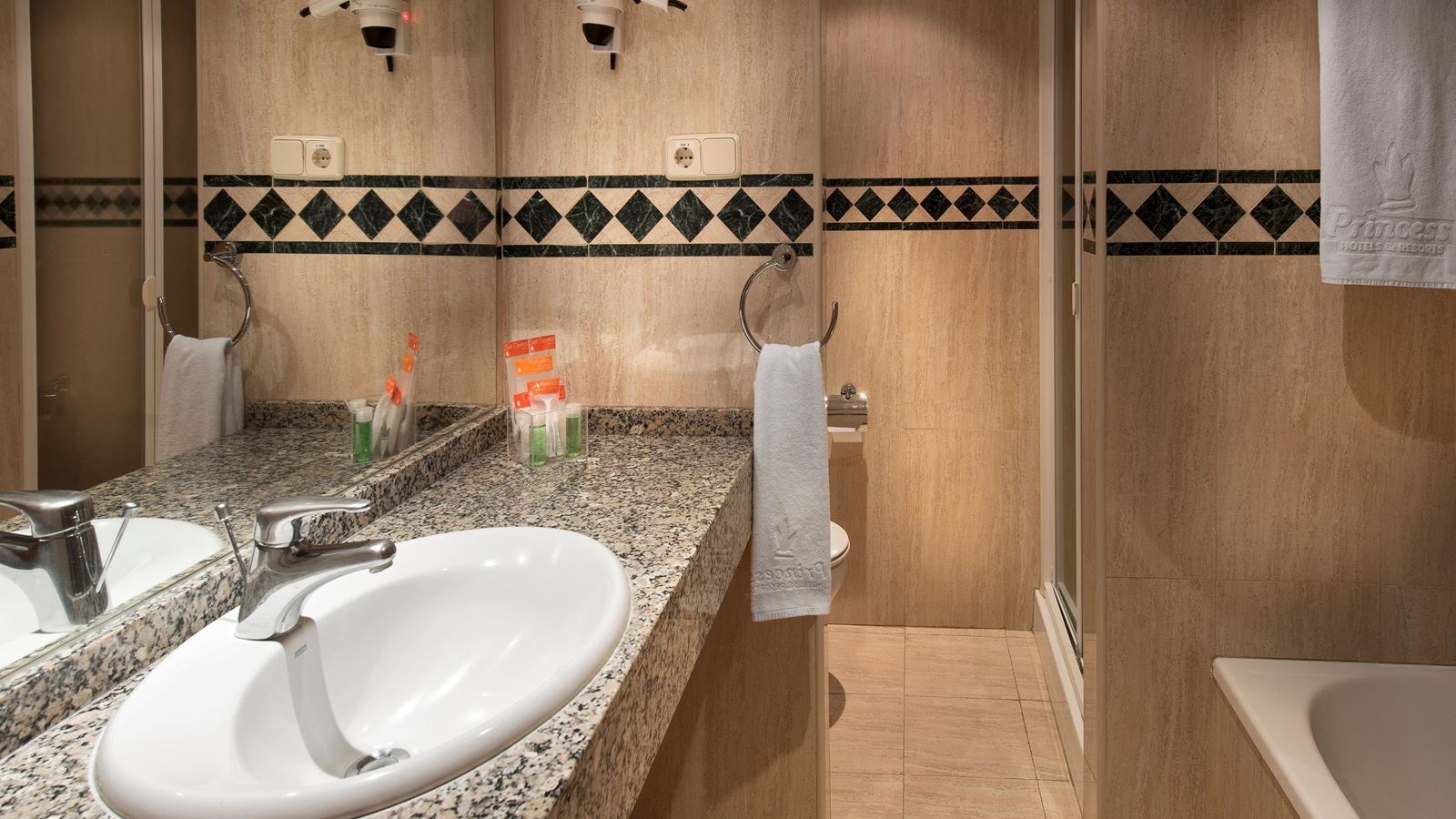 rooms-double-room-sea-view-balcony-or-terracedouble-single-use-sea-view-balcony-or-terrace