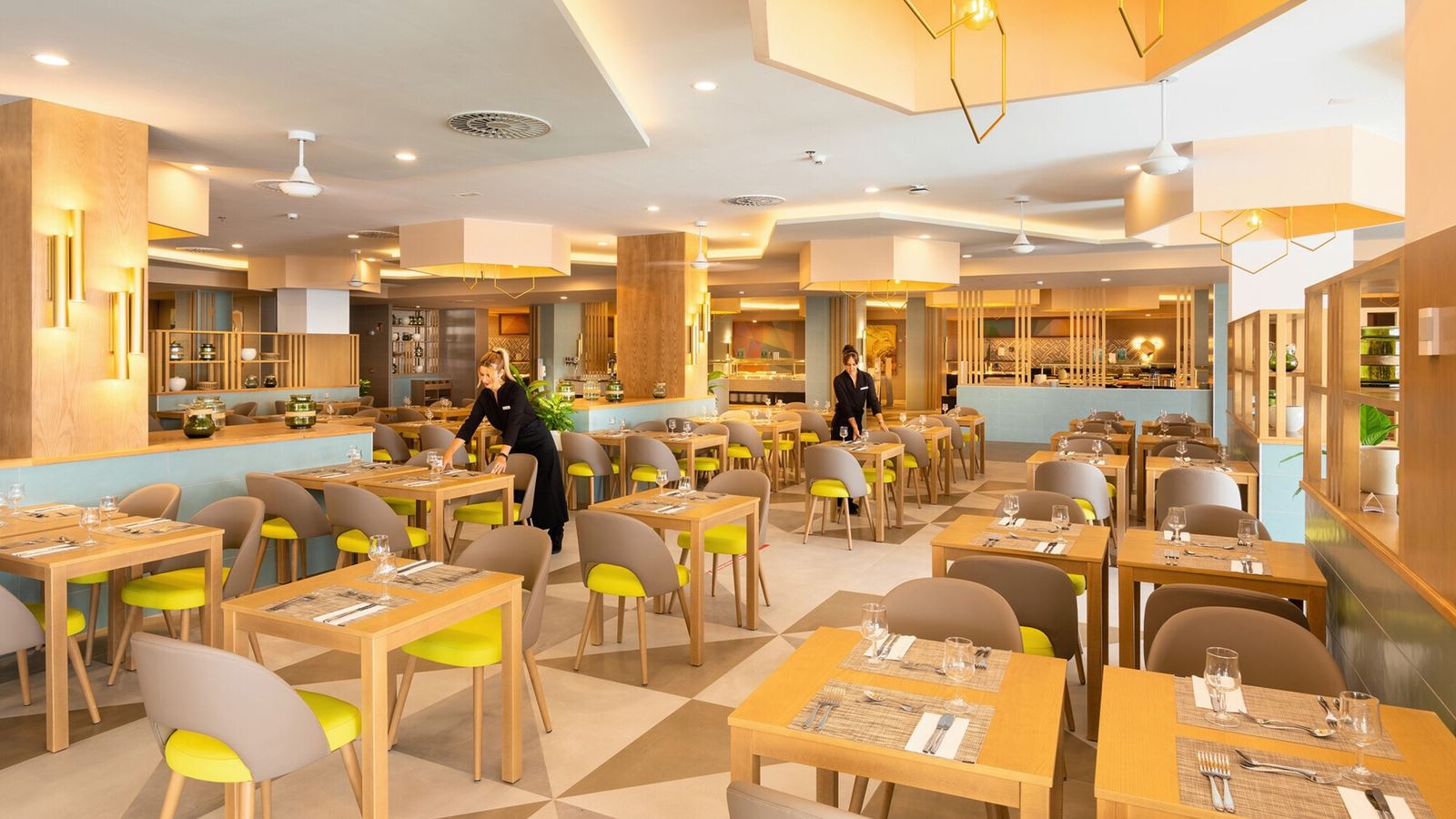 restaurants-atlantico