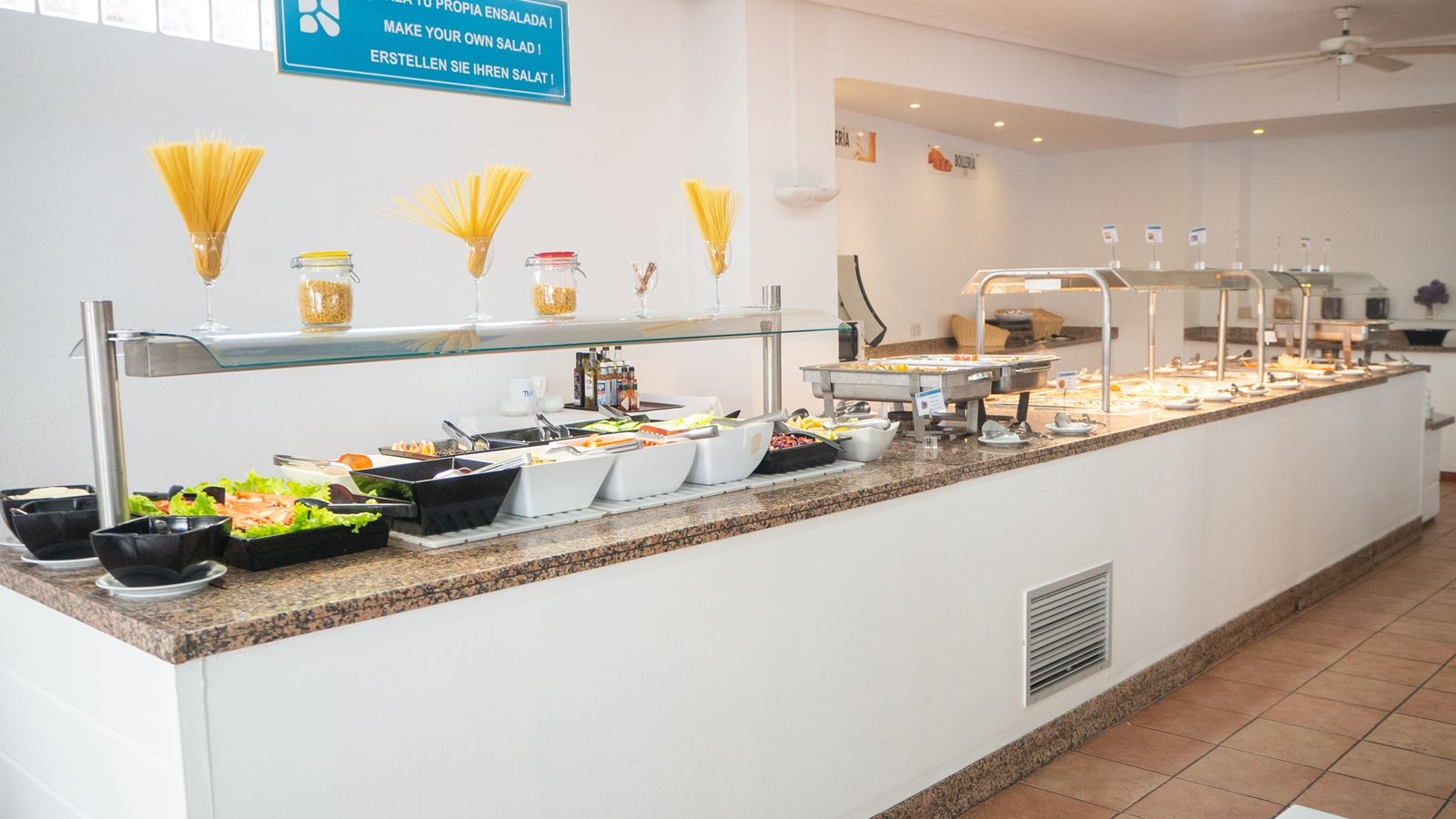 restaurants-restaurant-lanzarote