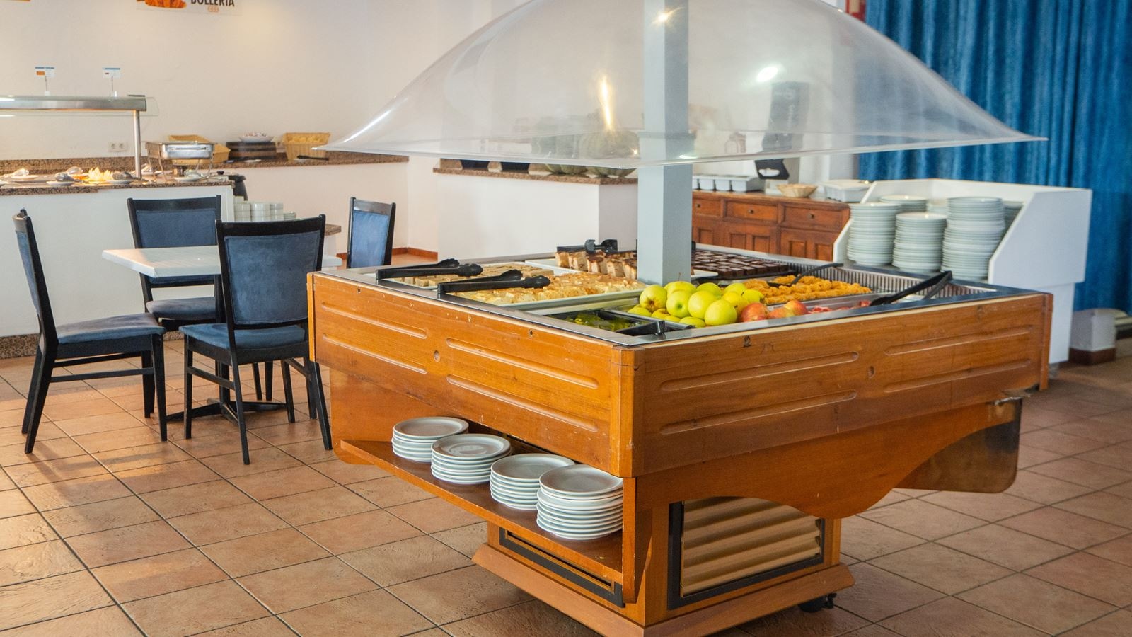 restaurants-restaurant-lanzarote