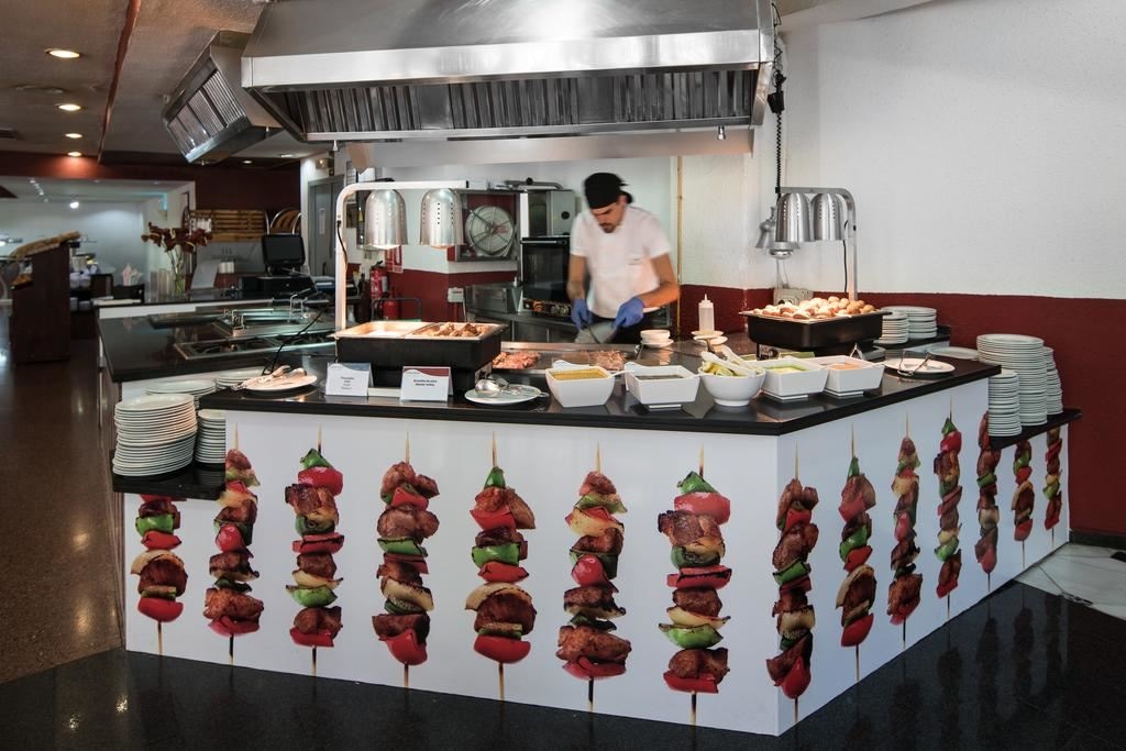 restaurants-principal-restaurant