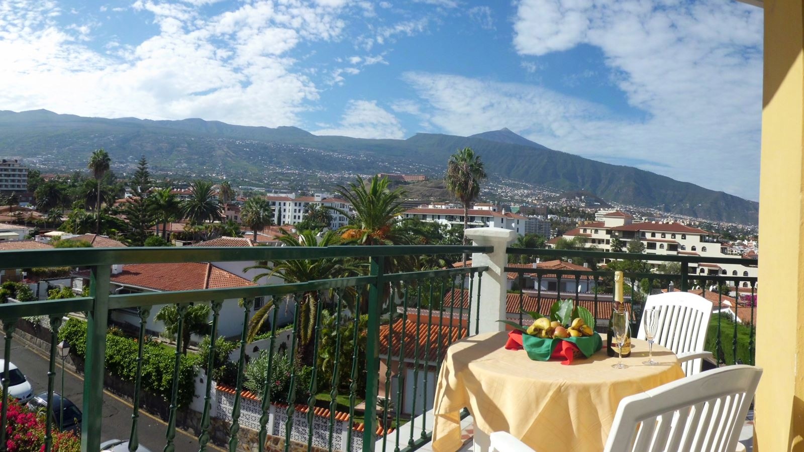 rooms-studio-standard