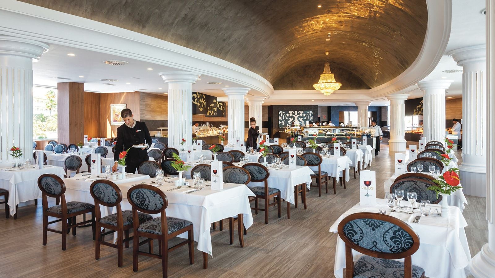 restaurants-main-restaurant