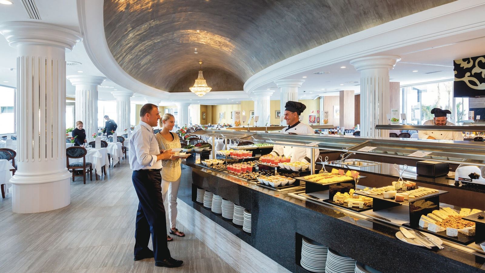 restaurants-main-restaurant