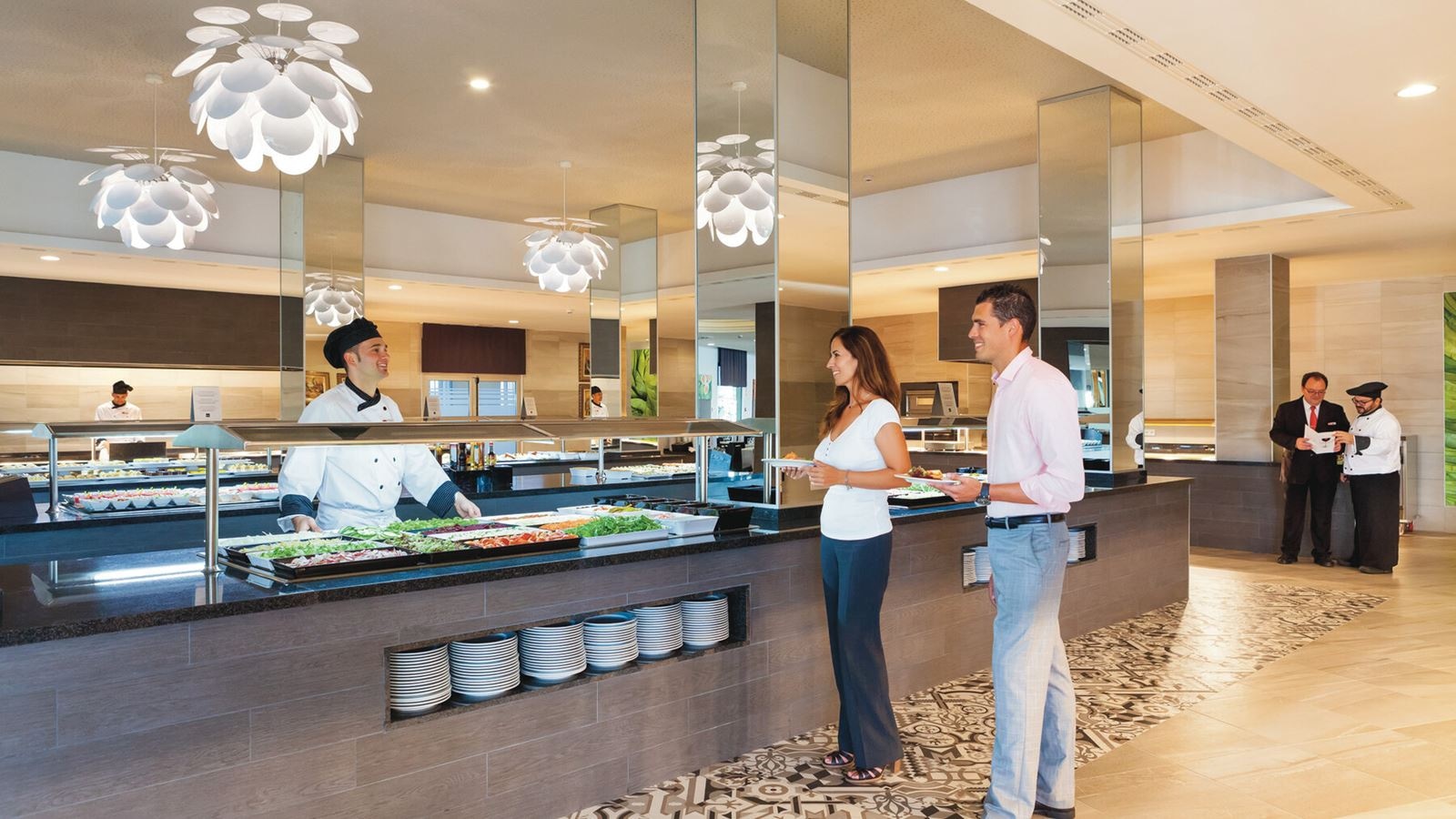 restaurants-main-restaurant