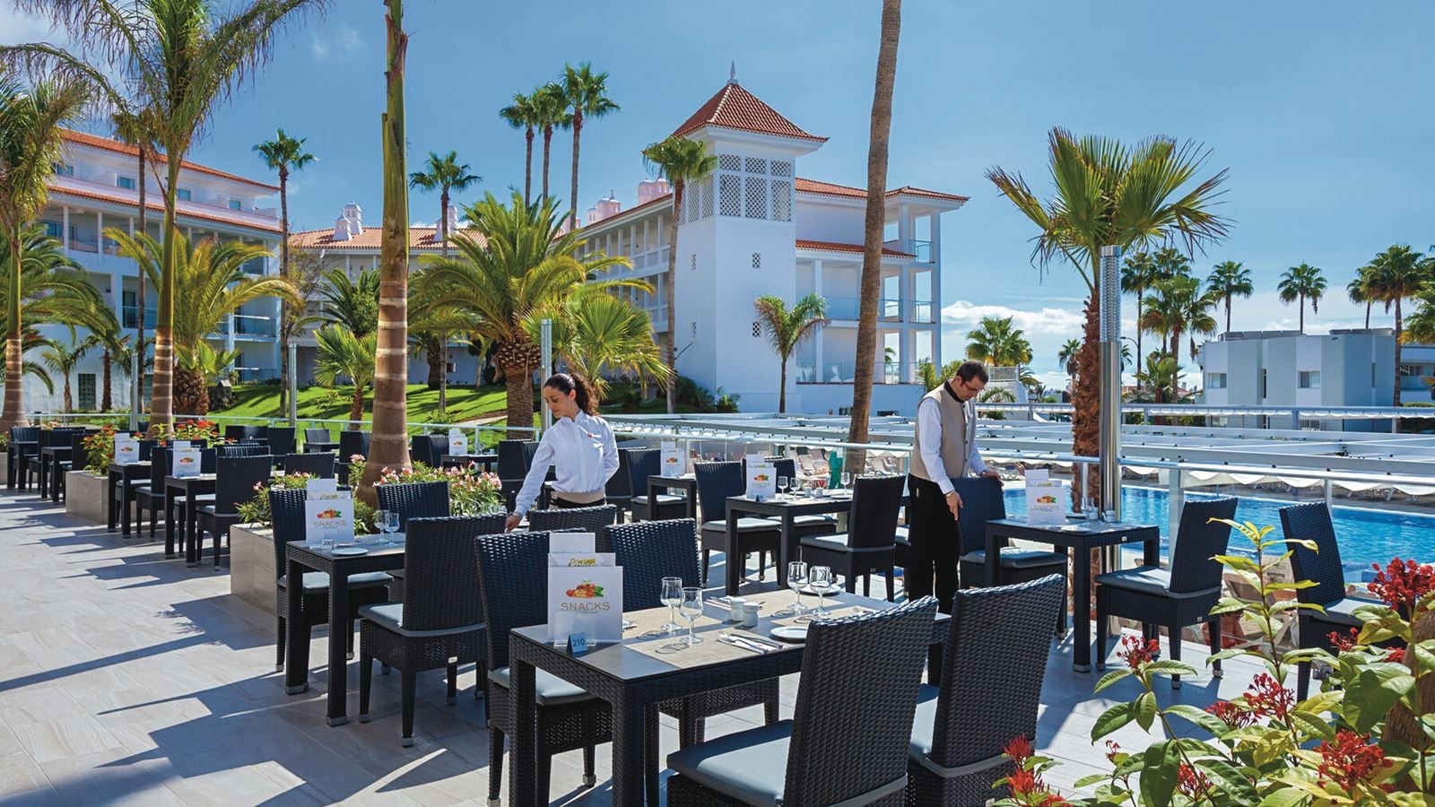 restaurants-main-restaurant