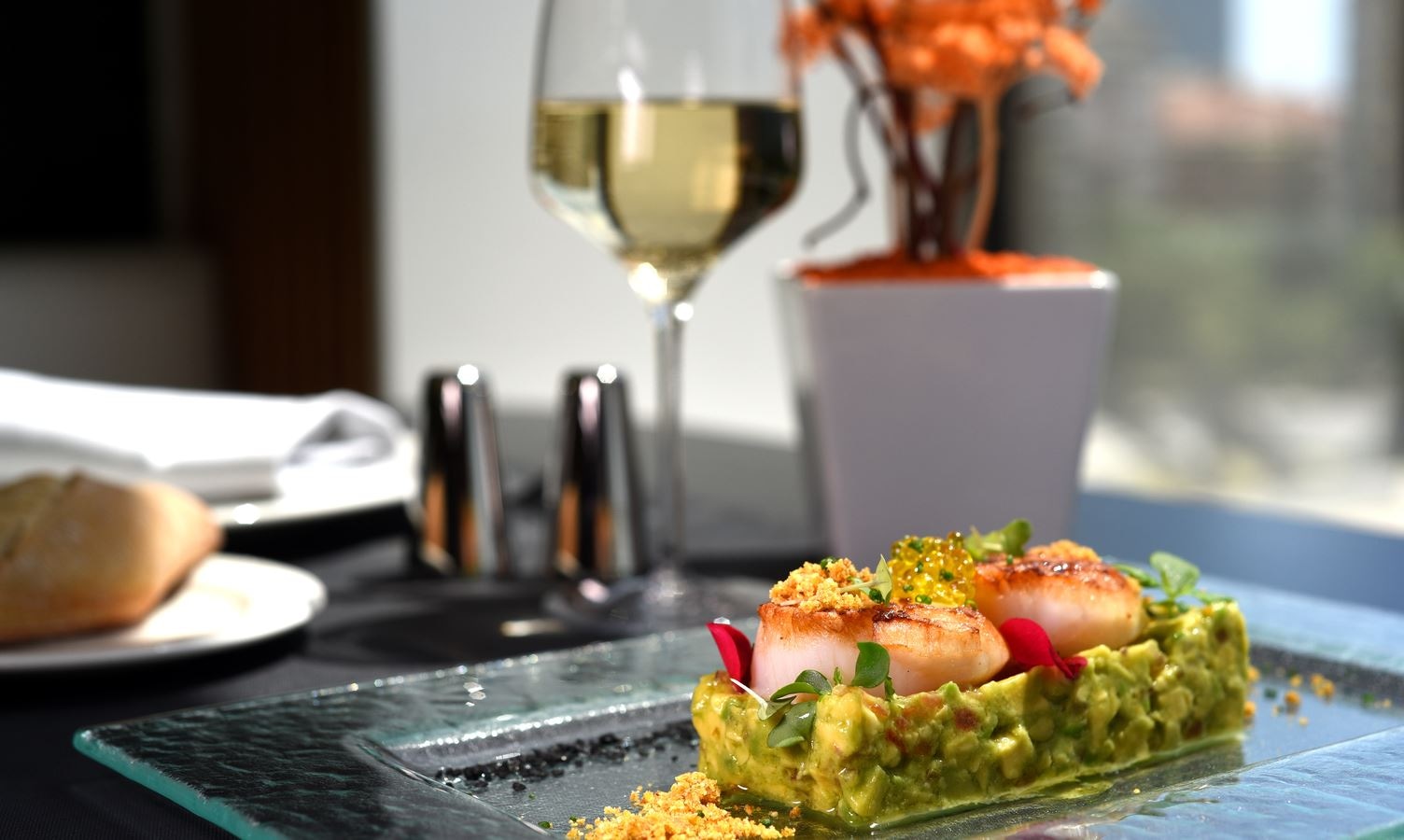 restaurants-a-la-carte-restaurant