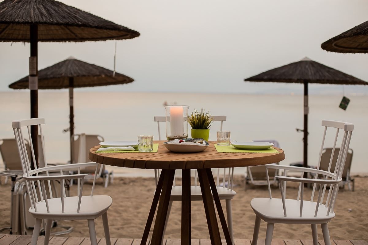 restaurants-g-restaurant