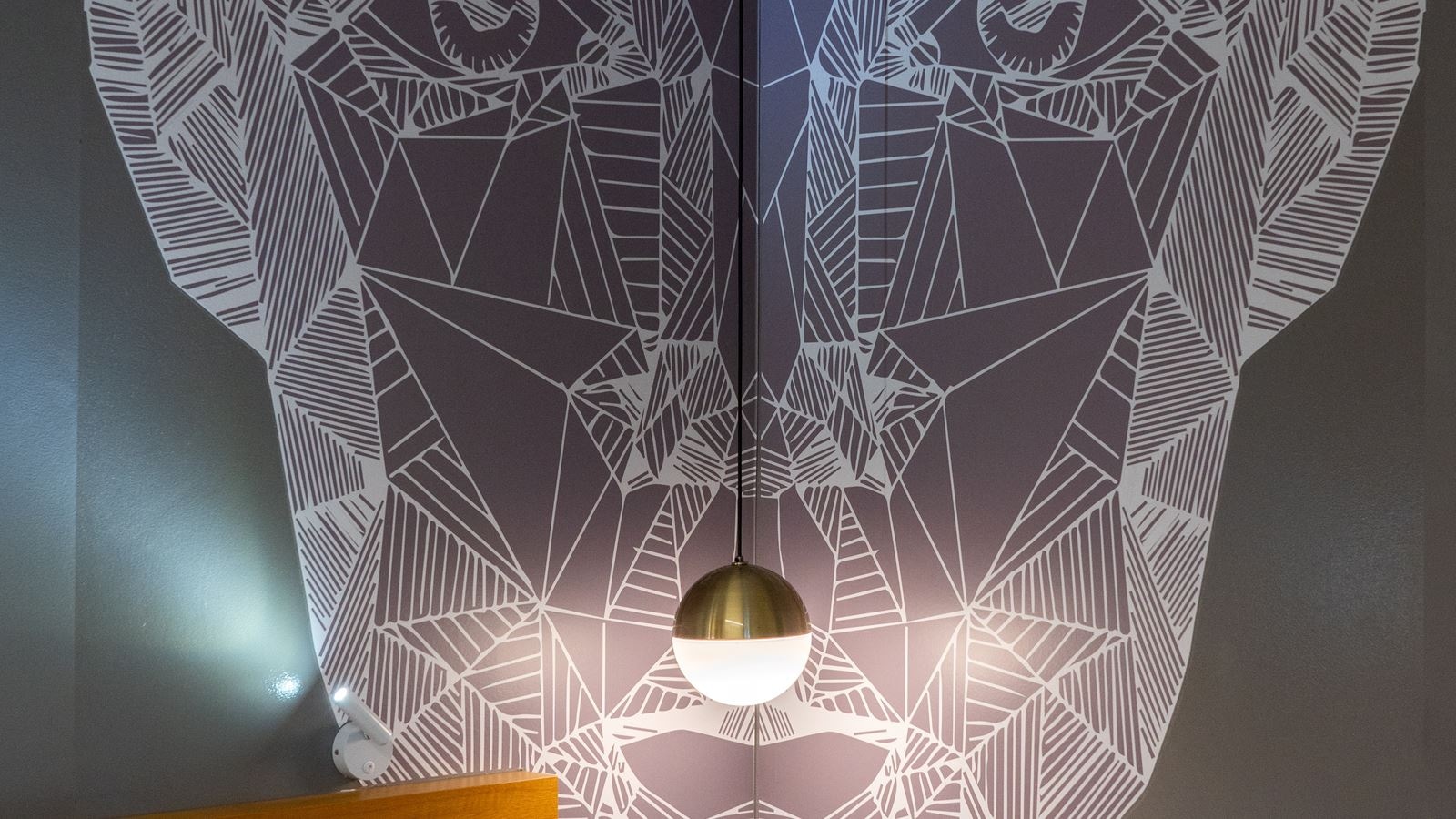 rooms-alkyone-cocomat-room-with-back-view