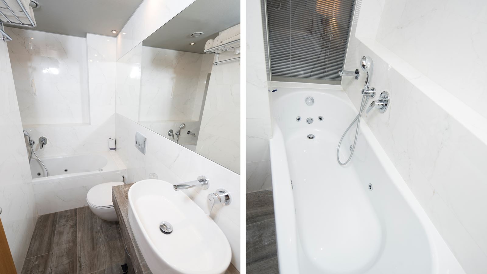 rooms-family-cocomat-room-with-partial-sea-view