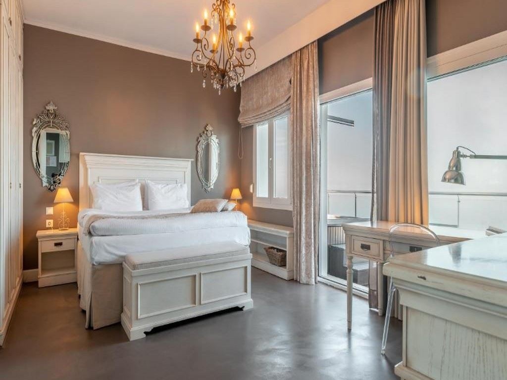 rooms-seagull-suite-panoramic-sea-view