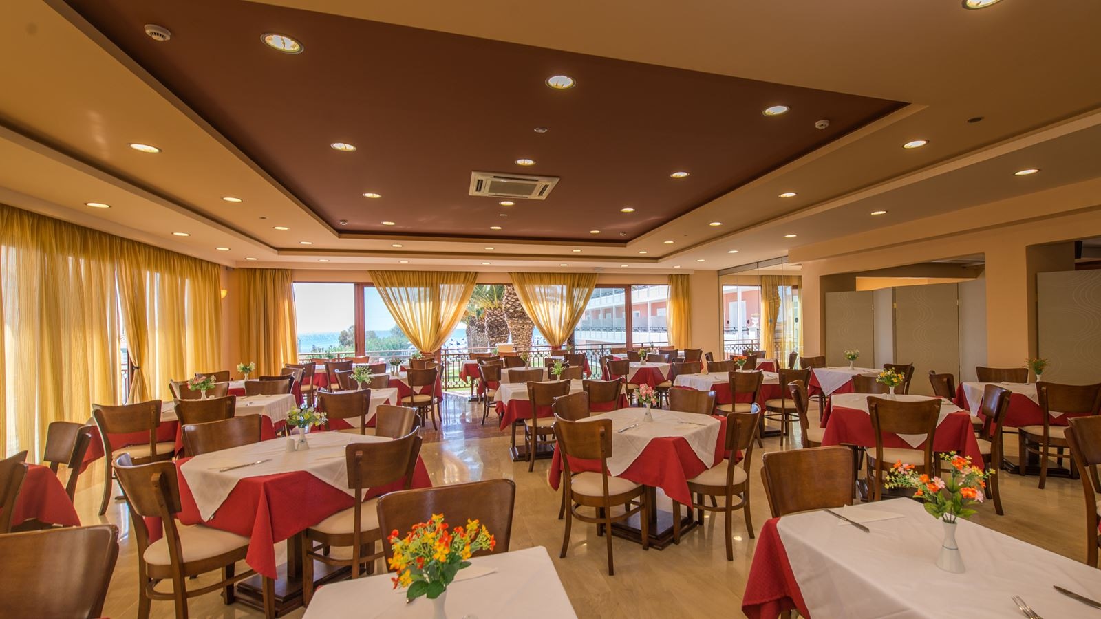 restaurants-main-restaurant