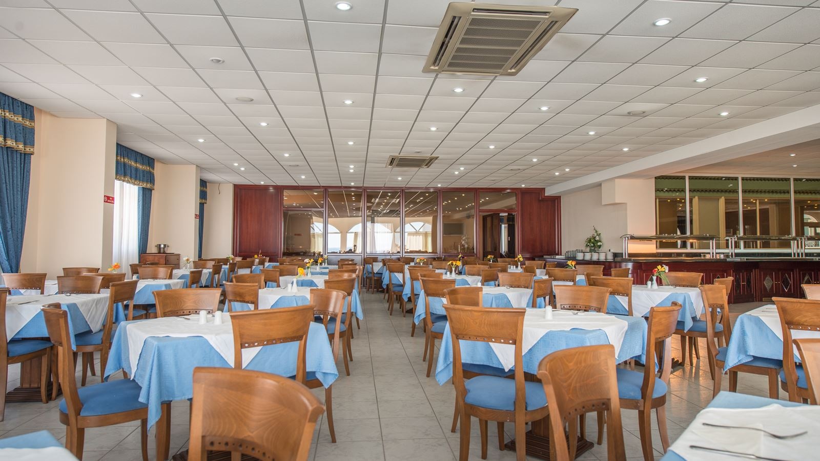 restaurants-main-restaurant