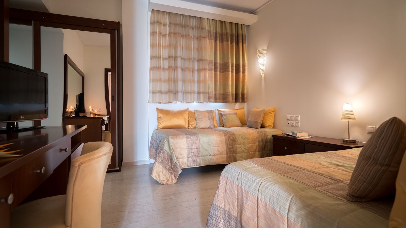 rooms-suite-private-pool