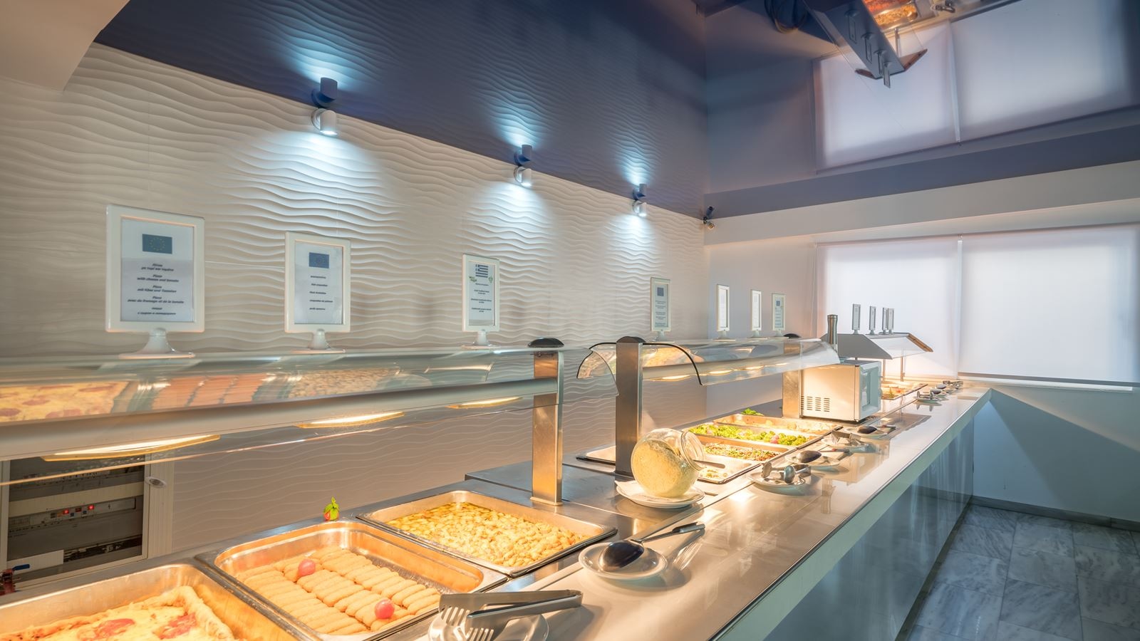 restaurants-restaurant