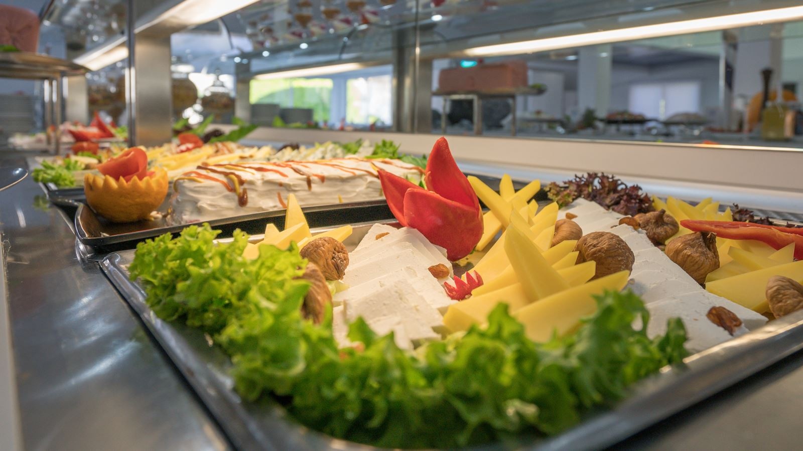 restaurants-restaurant