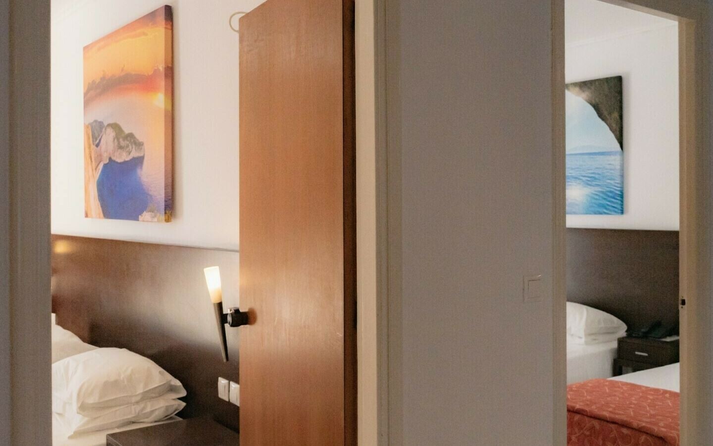 rooms-junior-suite-with-private-pool