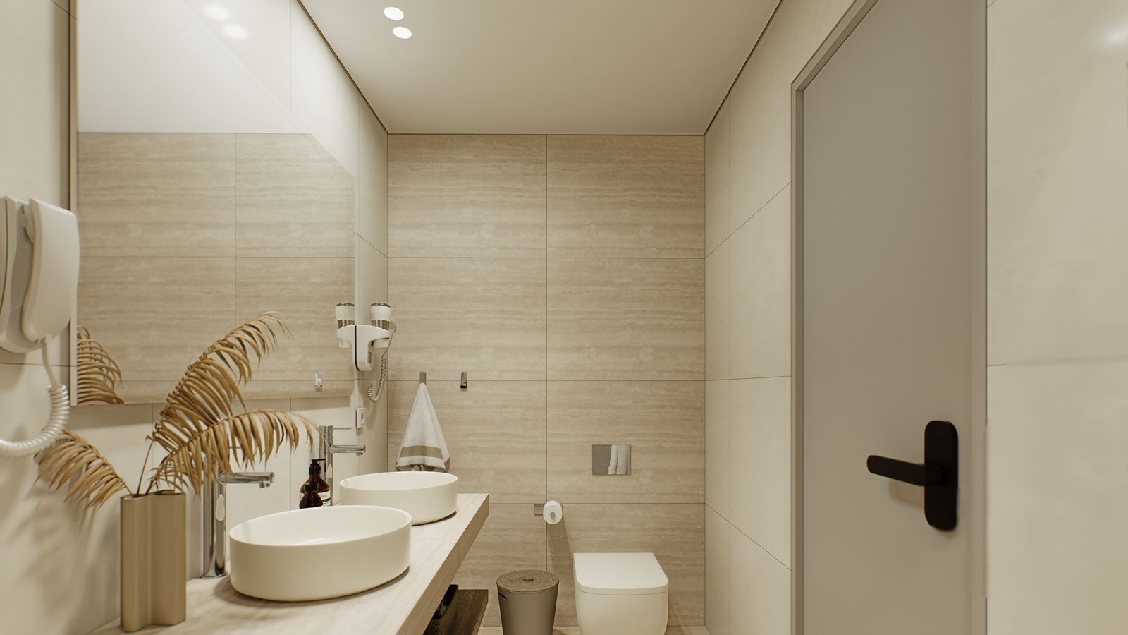 rooms-one-bedroom-family-suite