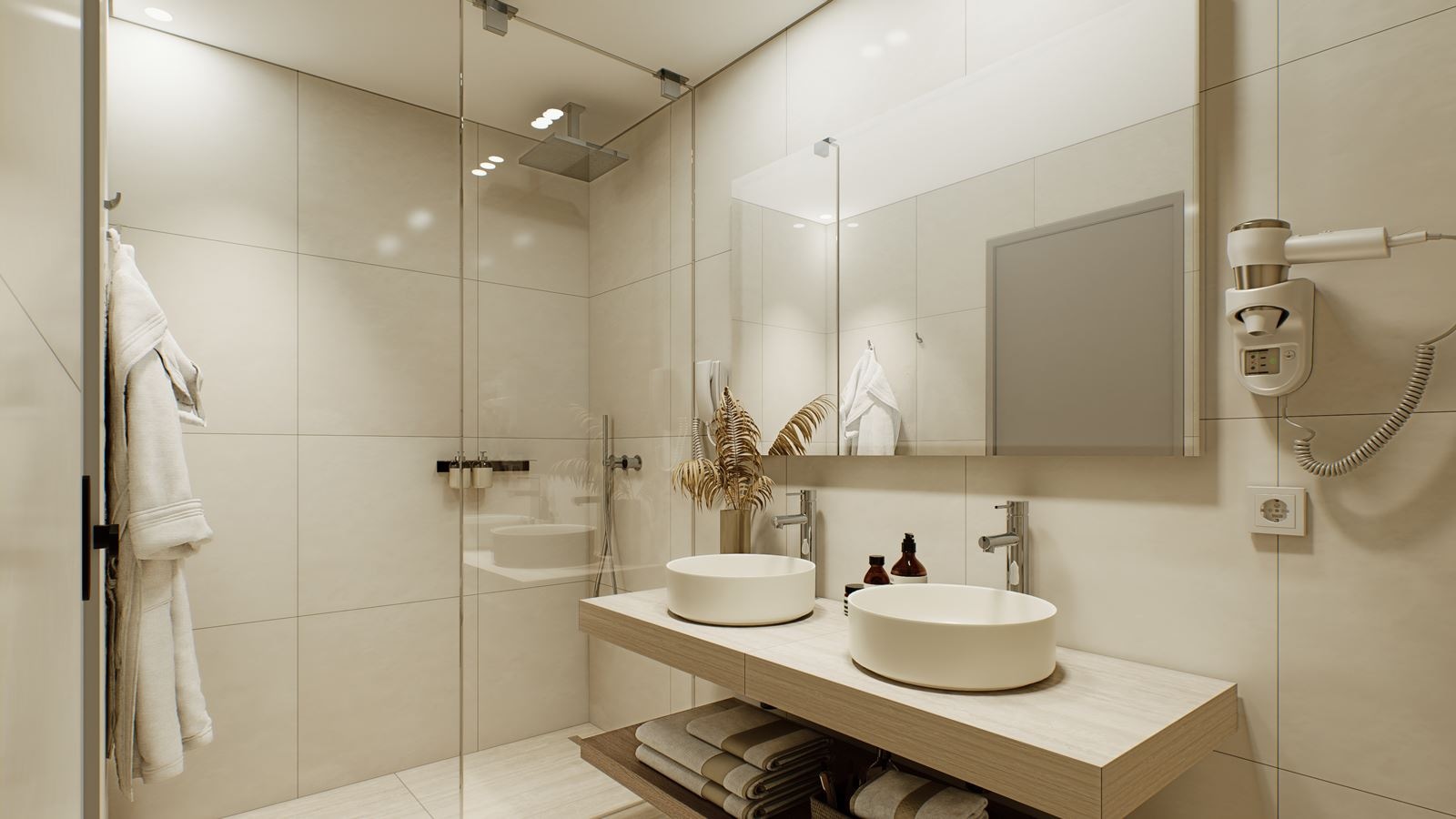 rooms-one-bedroom-family-suite