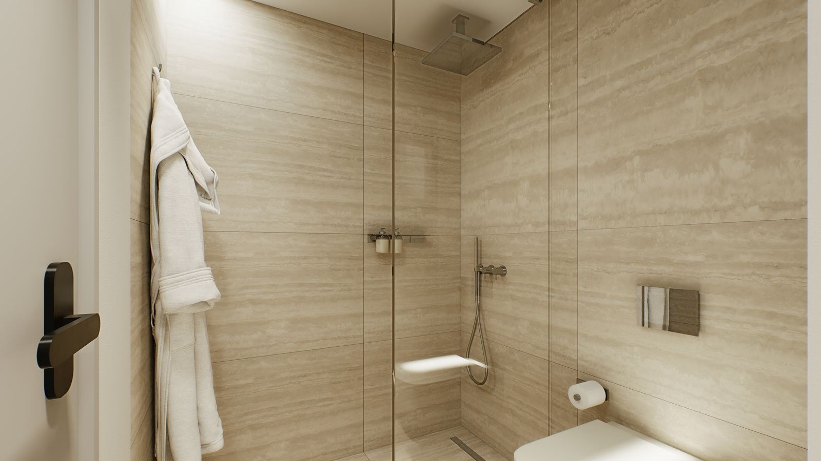 rooms-one-bedroom-family-suite