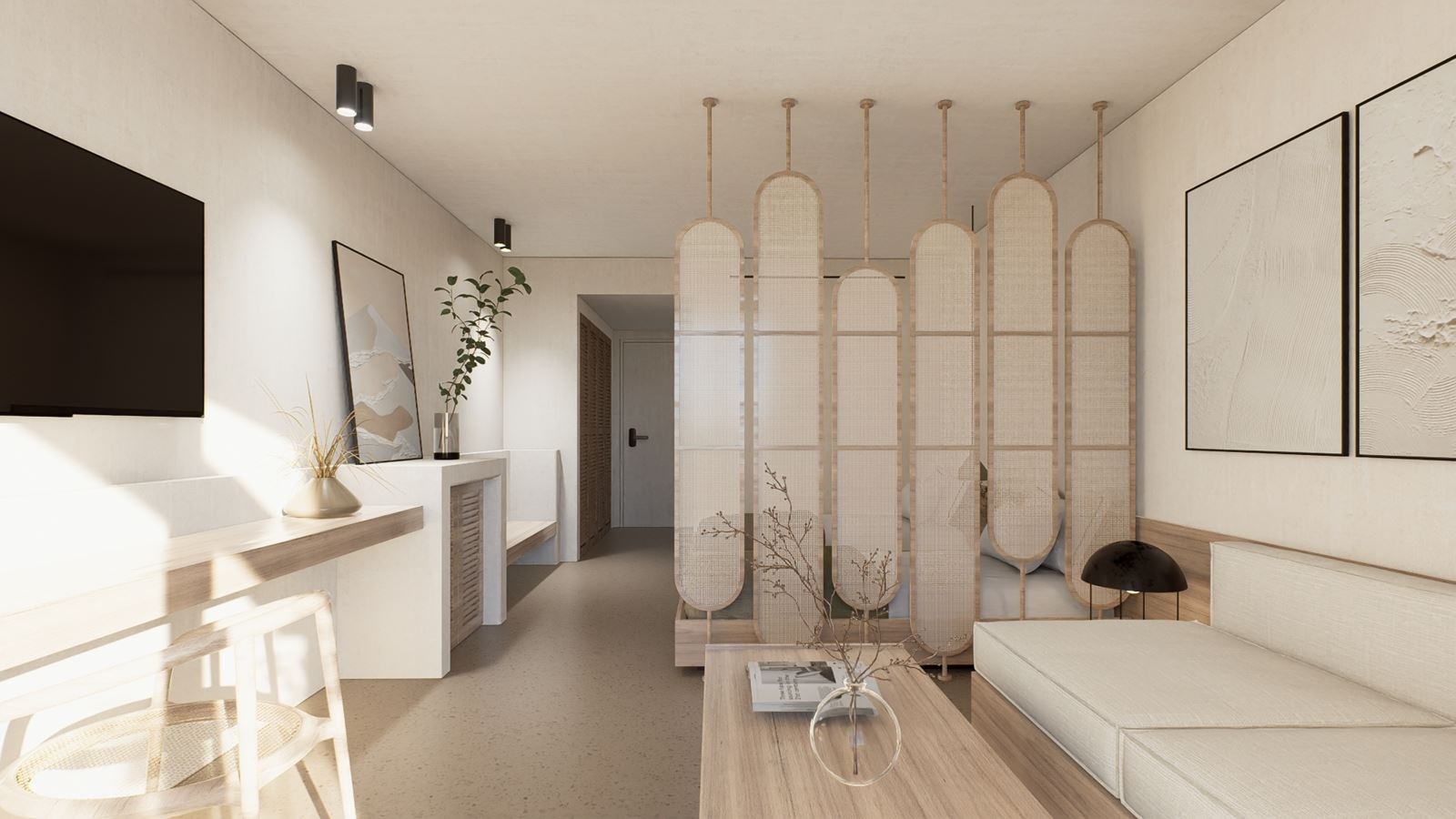 rooms-family-one-bedroom