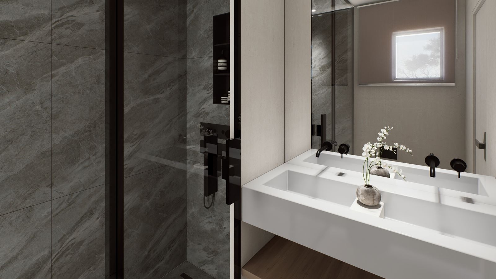 rooms-family-room-2-bedroom