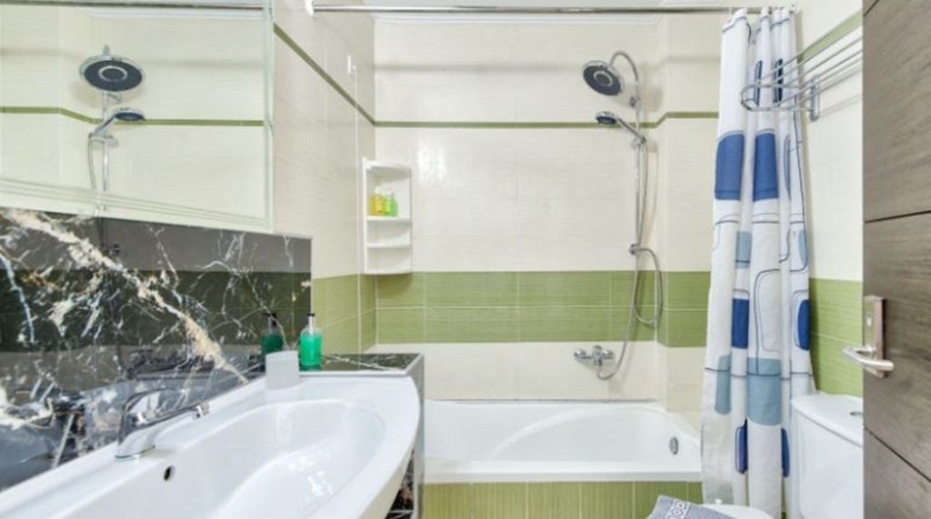 rooms-single-use-room