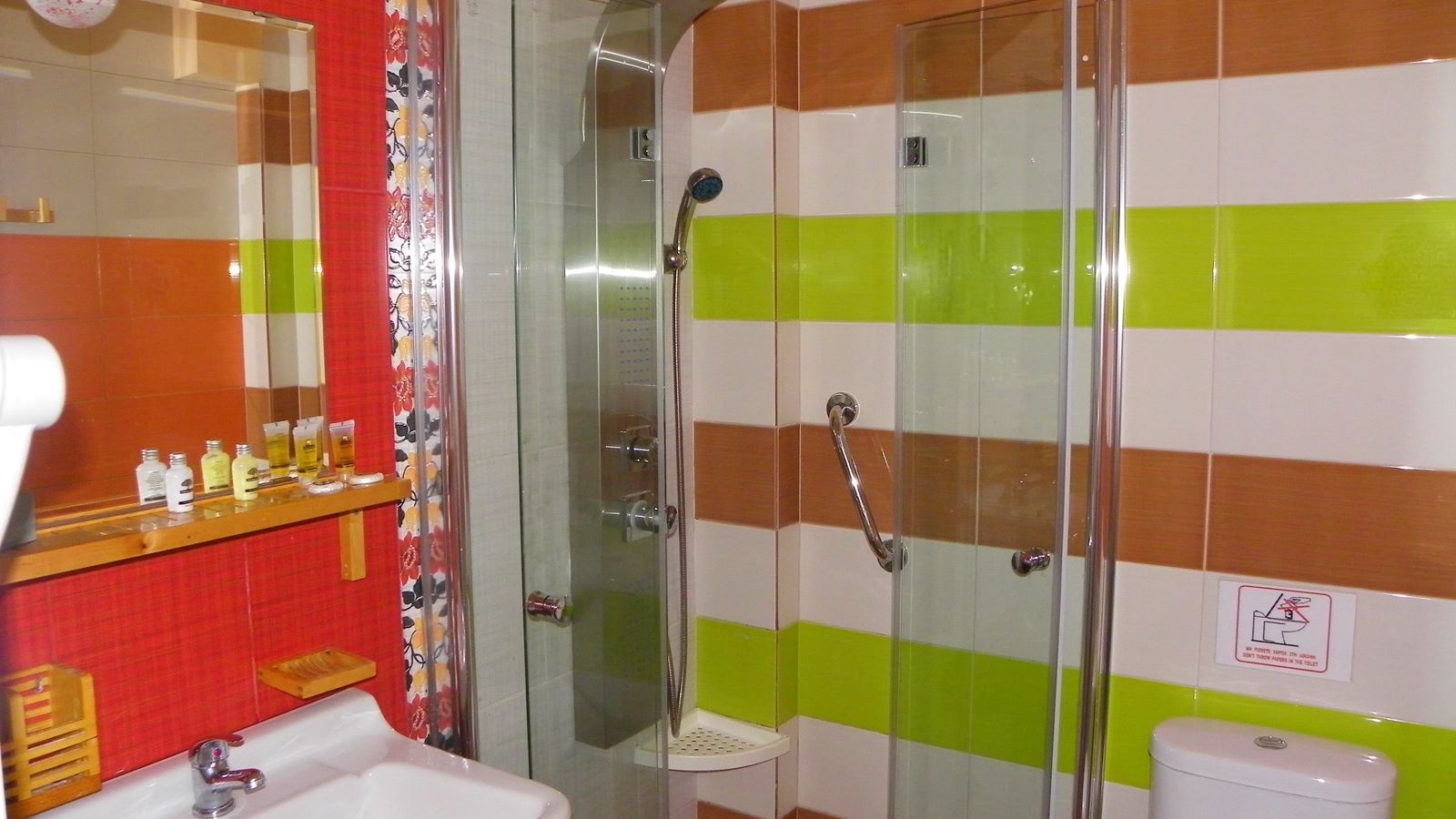 rooms-deluxe-plus-double