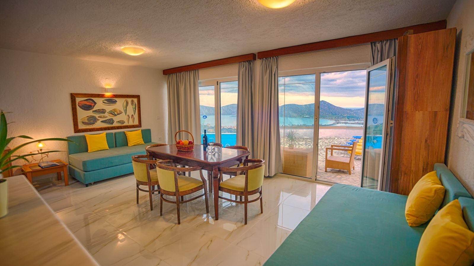 rooms-two-bedroom-maisonette-villa-with-private-swimming-pool