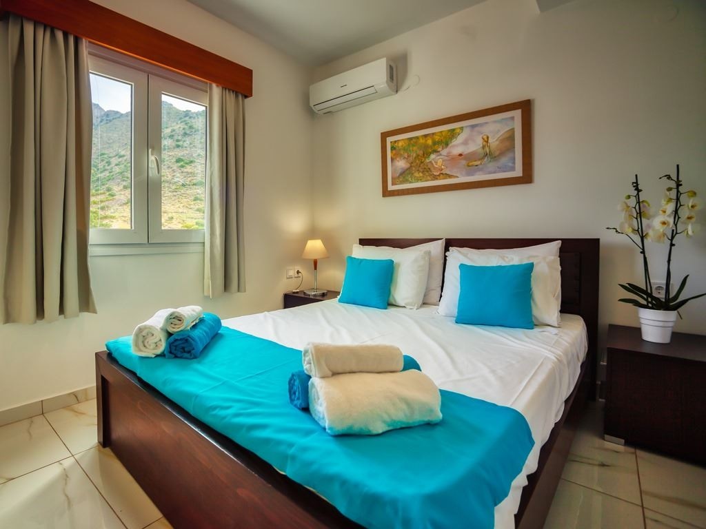 rooms-grand-two-bedroom-family-apartment