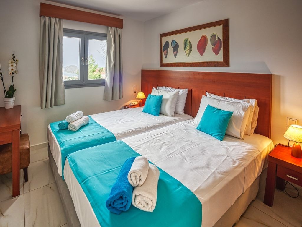 rooms-one-bedroom-apartment