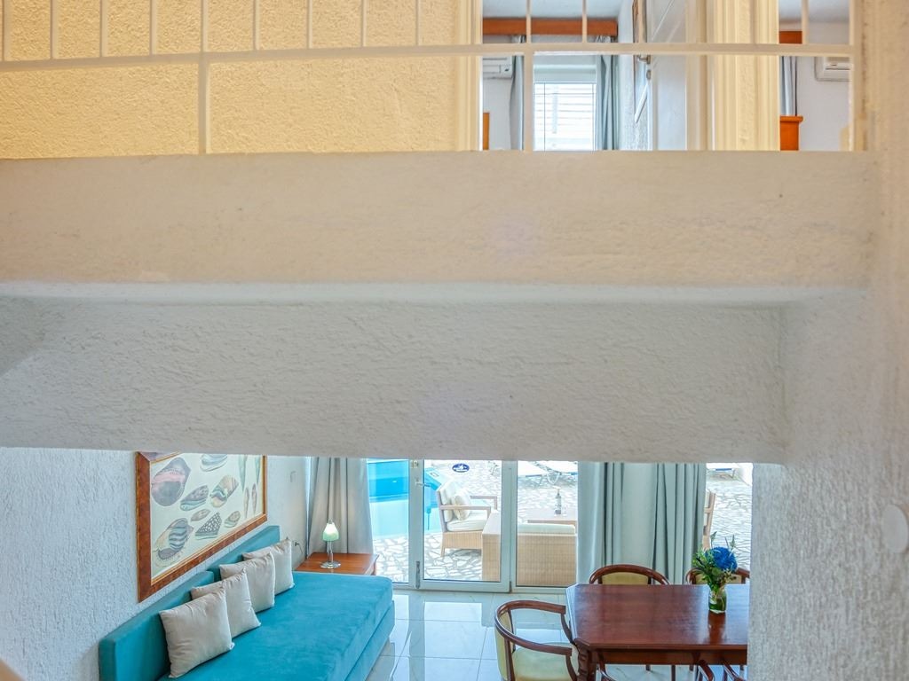 rooms-two-bedroom-maisonette-villa-with-private-swimming-pool