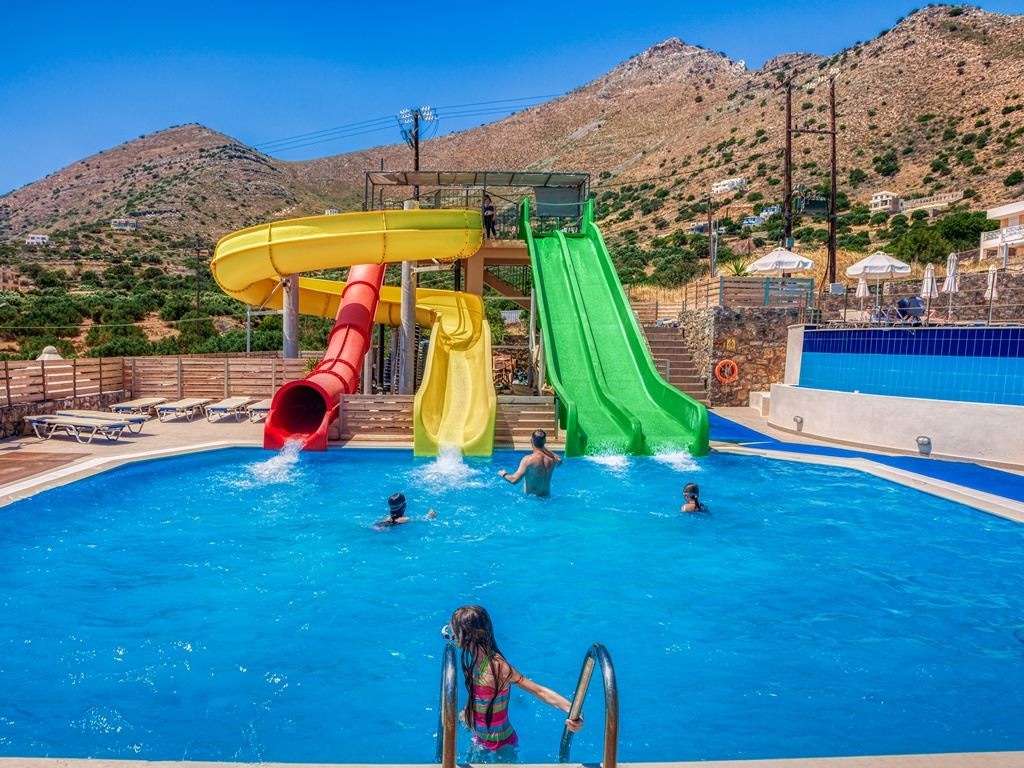 water-park-water-park