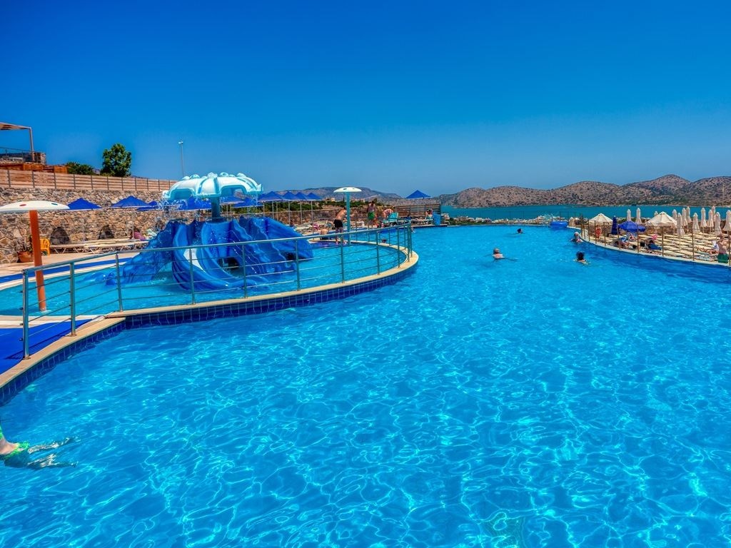 water-park-water-park