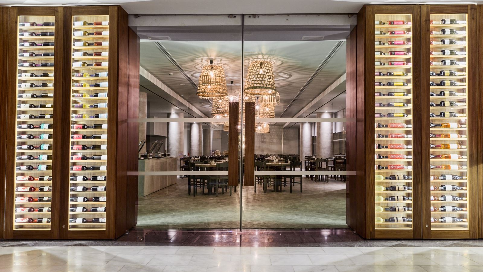 restaurants-main-restaurant