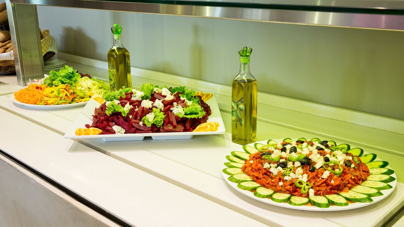 restaurants-main-restaurant