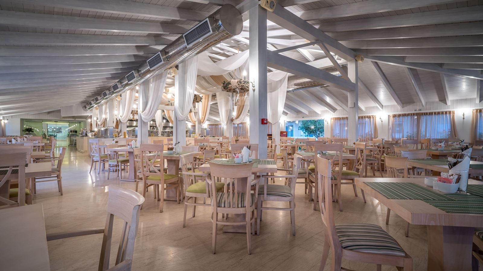 restaurants-galaxy-stars