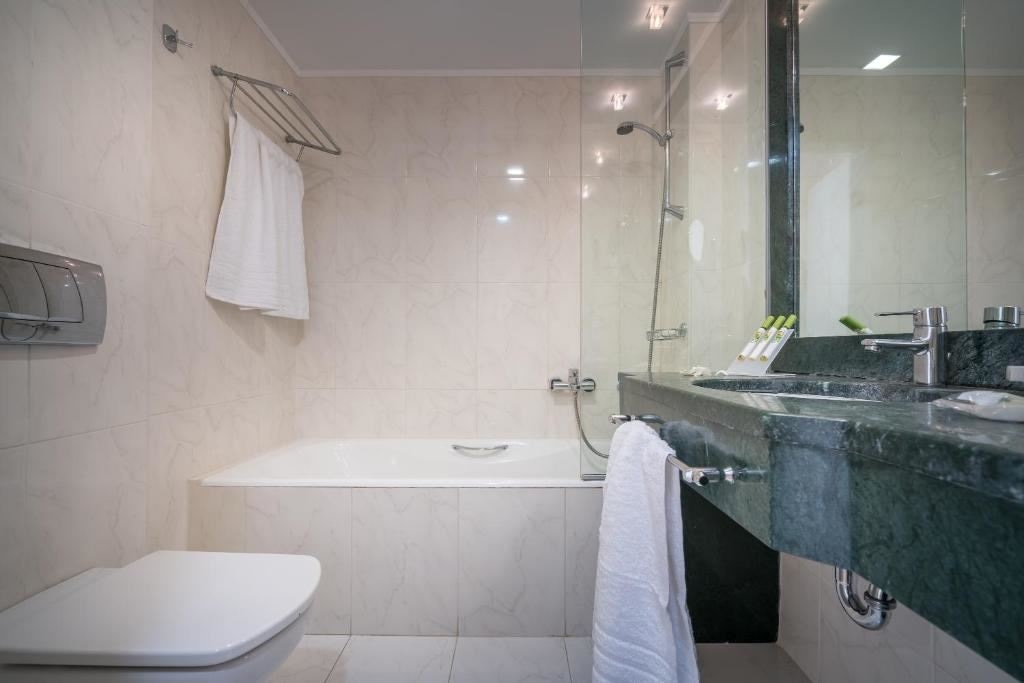 rooms-superior-room-sea-view