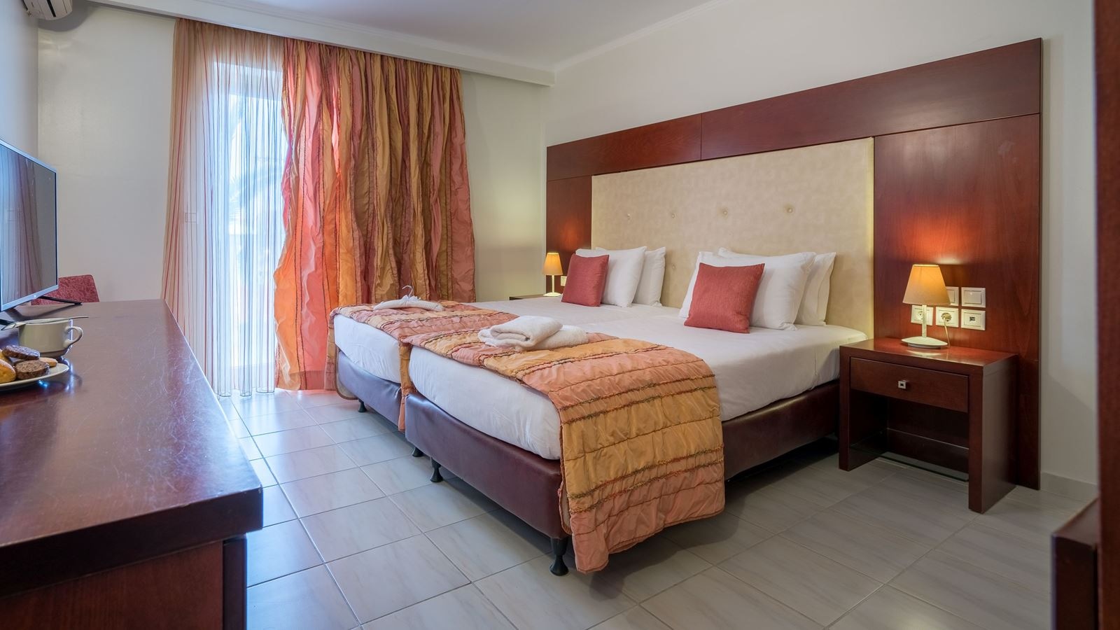 rooms-executive-room