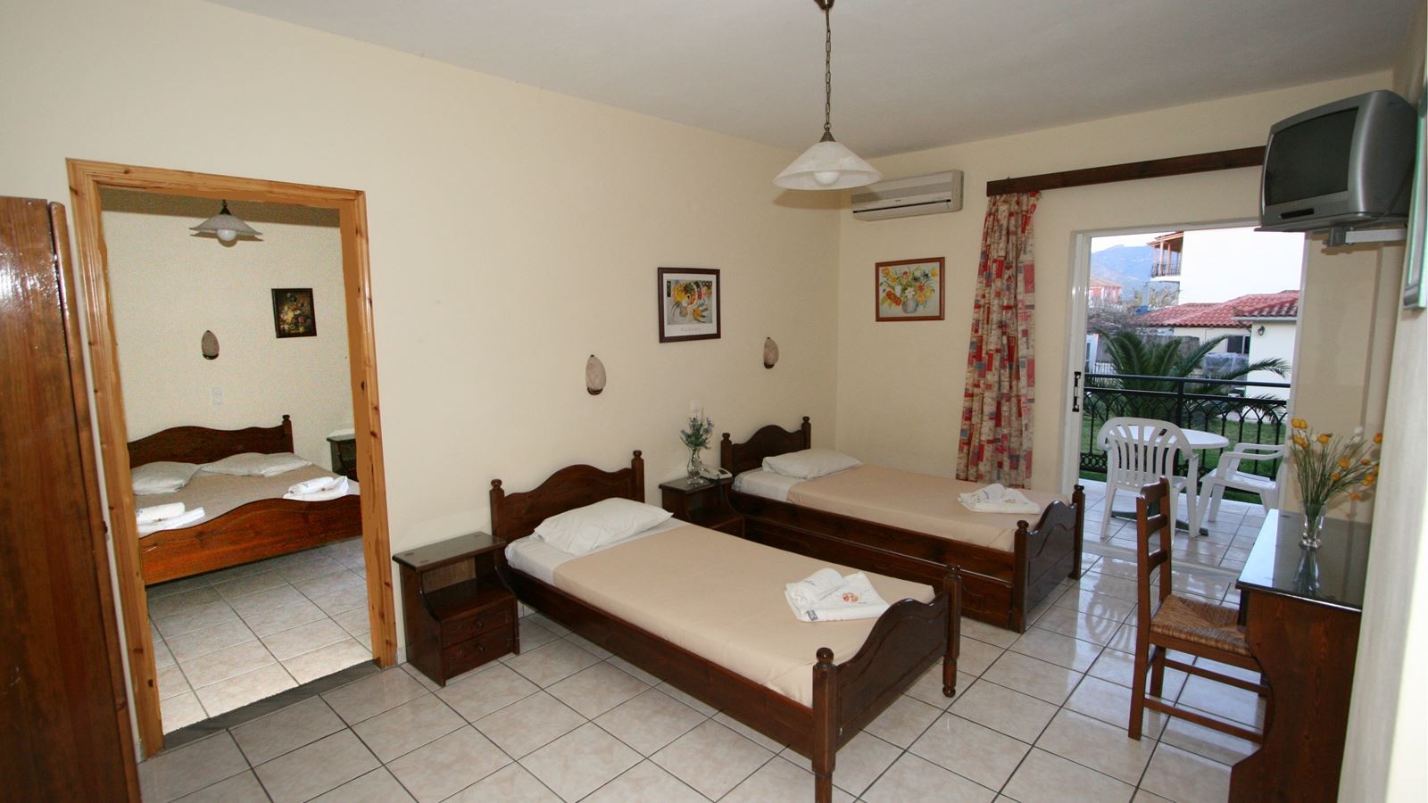 rooms-one-bedroom-apartment